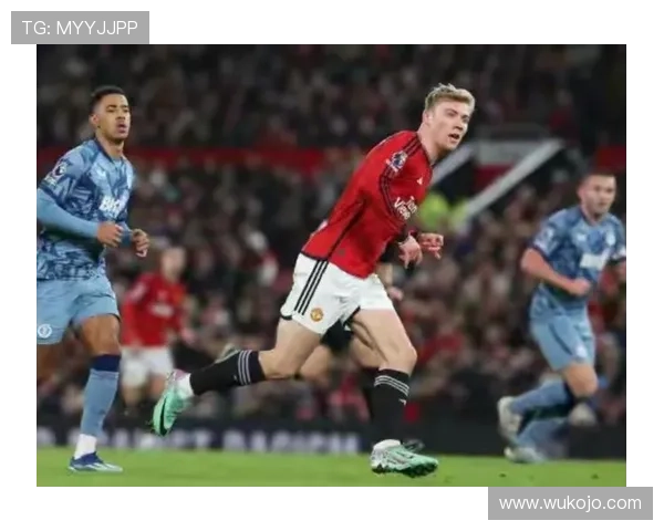 英超焦点战维拉逆袭曼联2比1