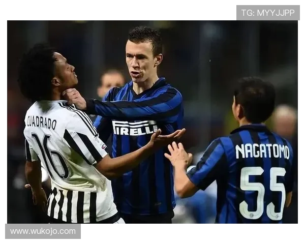 佩里西奇或租借回归国米重披战袍