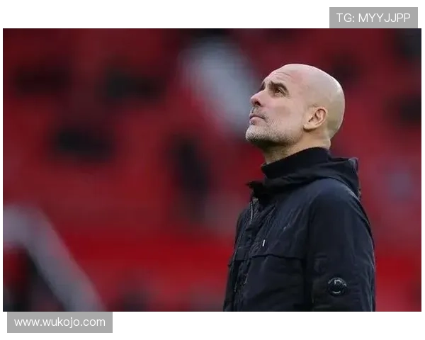 瓜帅吐槽净投入第七不爽俱乐部