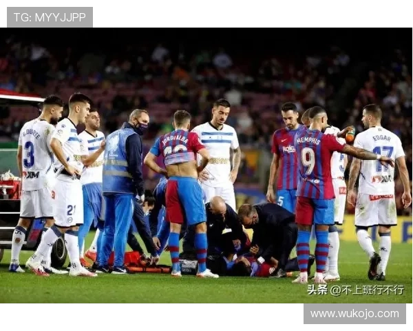 巴列卡诺草坪争议欲延期战马竞