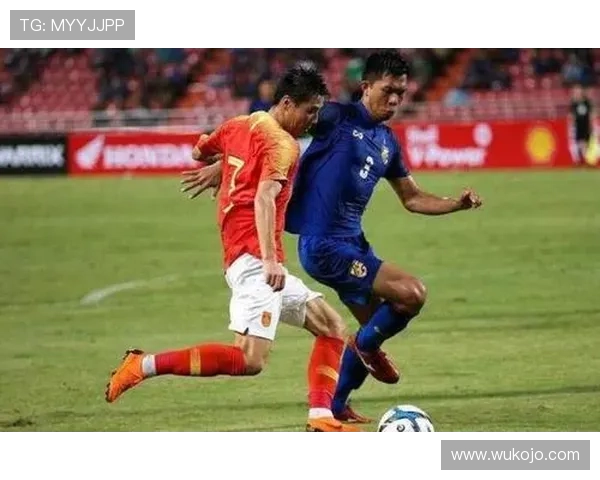 第3金再等天意中国队冲金再延期