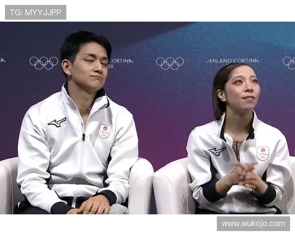 初七冬奥收官中国队五金平日本