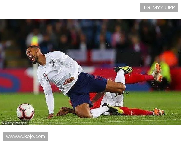 切尔西2627主场新衣曝光图