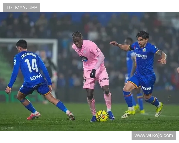 劳尔阿森西奥今日合练 力争对塞尔塔出战