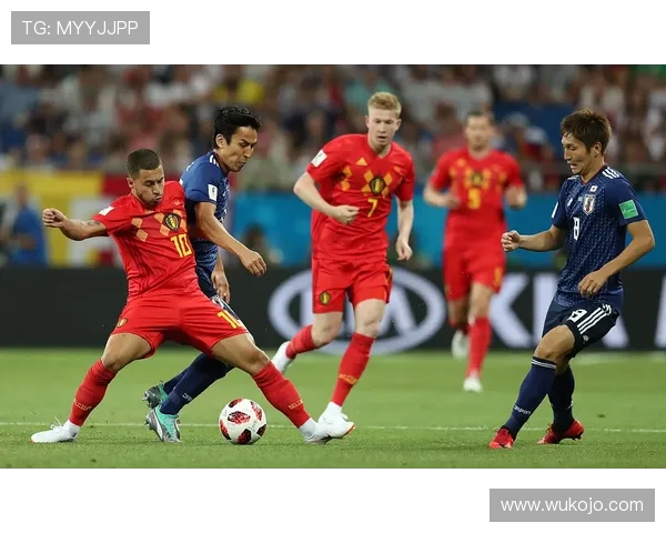 克拉马拉头球破门 神户首尔总比分平