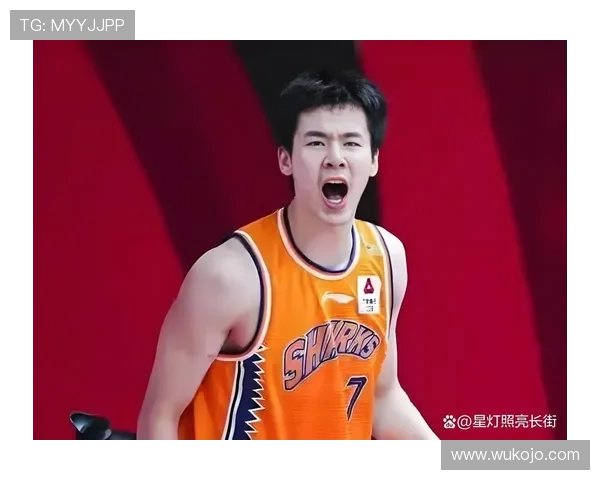 北京逆转同曦陈盈骏郭昊文高分夺胜