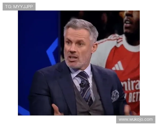 卡拉格：像心理医生一样开导迷茫枪迷